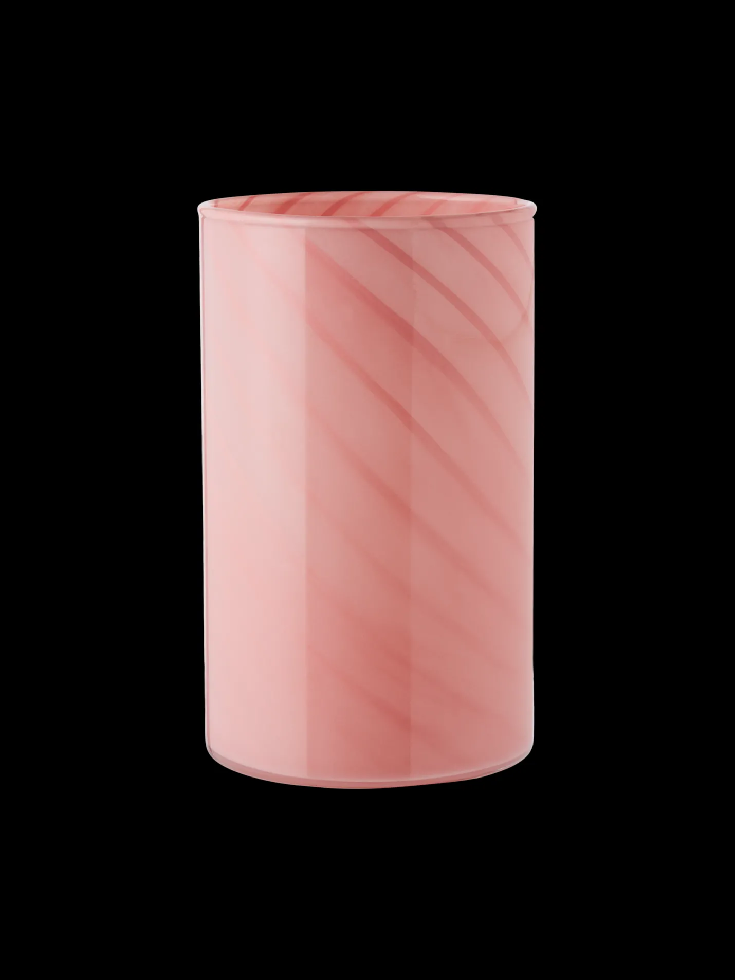 New Søstrene Grene Schweiz Vase