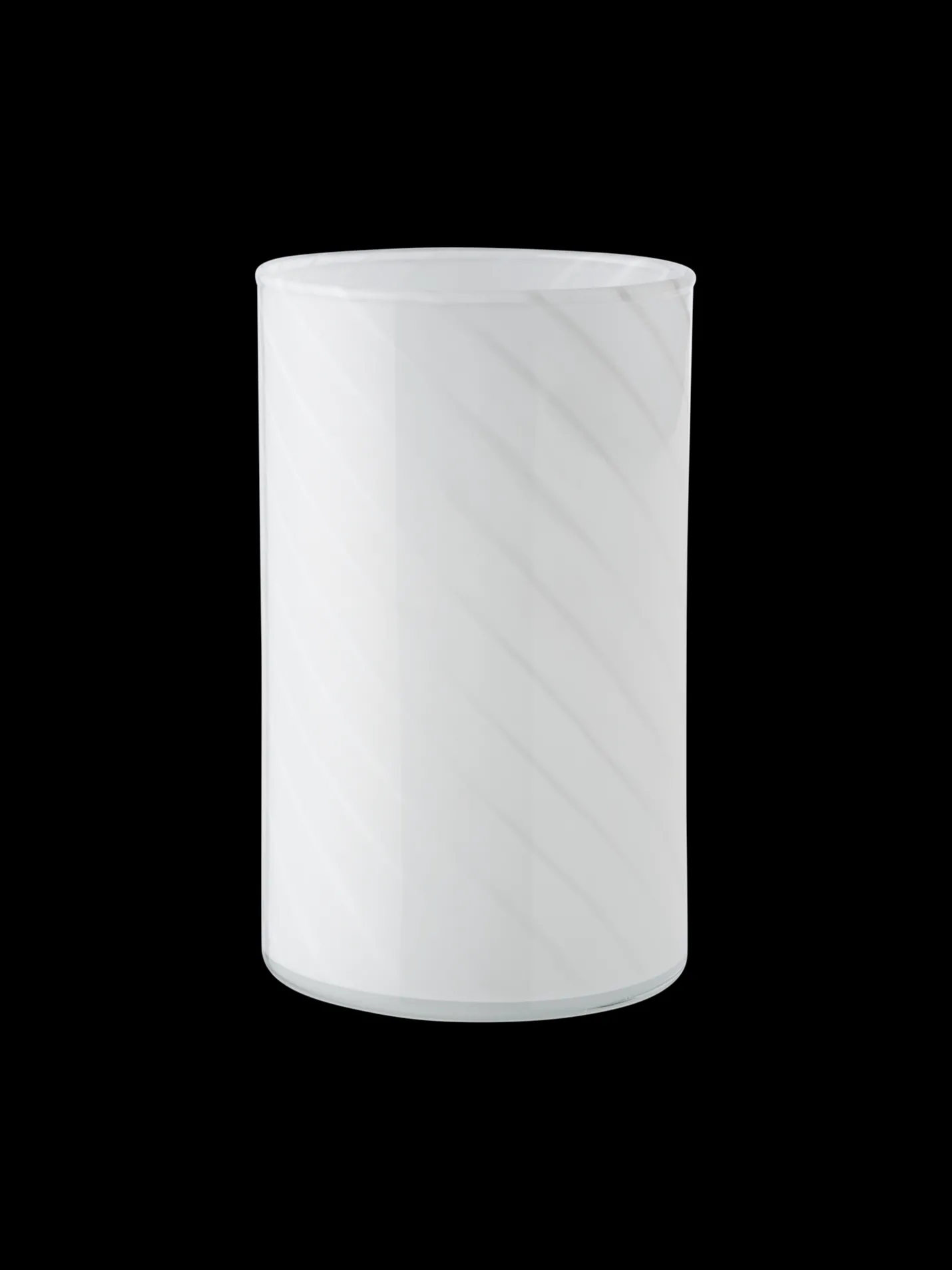 New Søstrene Grene Schweiz Vase