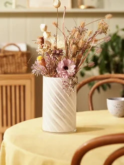New Søstrene Grene Schweiz Vase