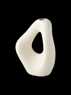 Sale Søstrene Grene Schweiz Vase White