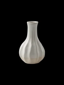 Clearance Søstrene Grene Schweiz Vase White