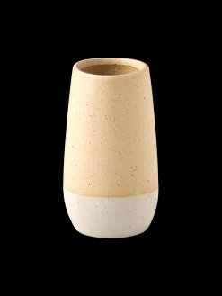 Søstrene Grene Schweiz Vase Sand
