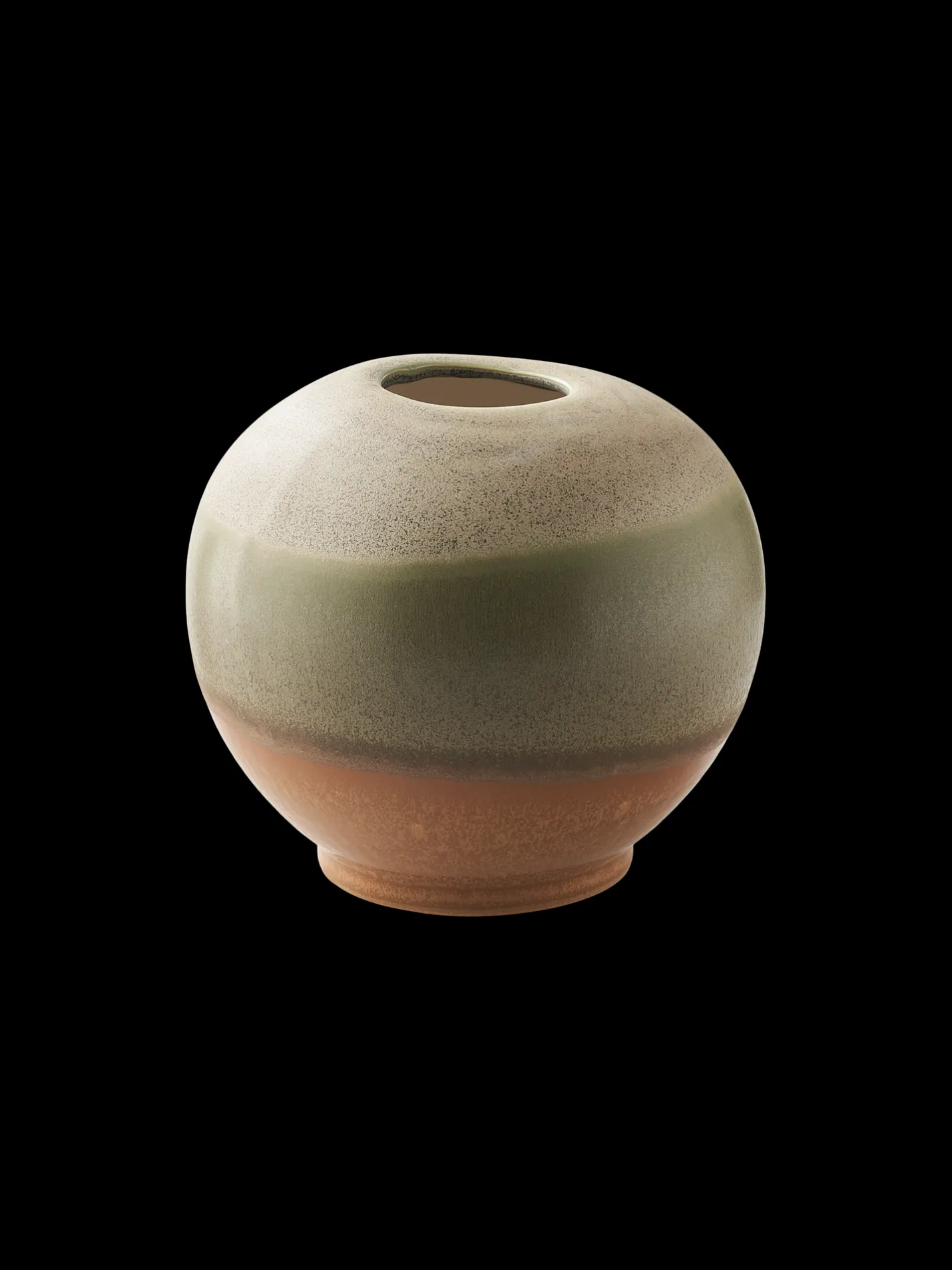 Best Søstrene Grene Schweiz Vase Green