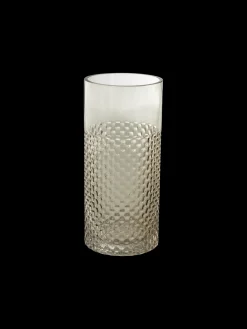 Outlet Søstrene Grene Schweiz Vase