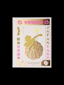 Søstrene Grene Schweiz Vegan Japaneasy Off White