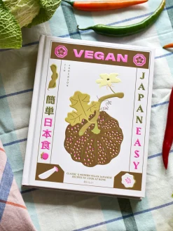 Søstrene Grene Schweiz Vegan Japaneasy Off White