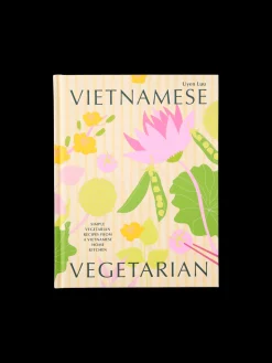 Best Søstrene Grene Schweiz Vietnamese Vegetarian Lemon