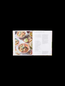 Best Søstrene Grene Schweiz Vietnamese Vegetarian Lemon