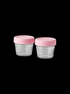 Outlet Søstrene Grene Schweiz Vorratsglas 100 Ml