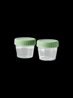 Outlet Søstrene Grene Schweiz Vorratsglas 100 Ml