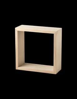 Clearance Søstrene Grene Schweiz Wandregal Nature