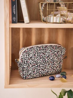 Discount Søstrene Grene Schweiz Wandregal Medium Wood