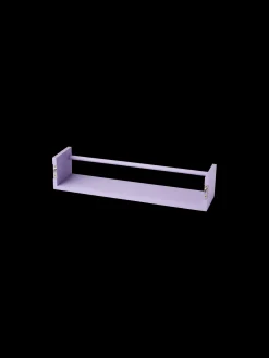 Best Søstrene Grene Schweiz Wandregal Lilac