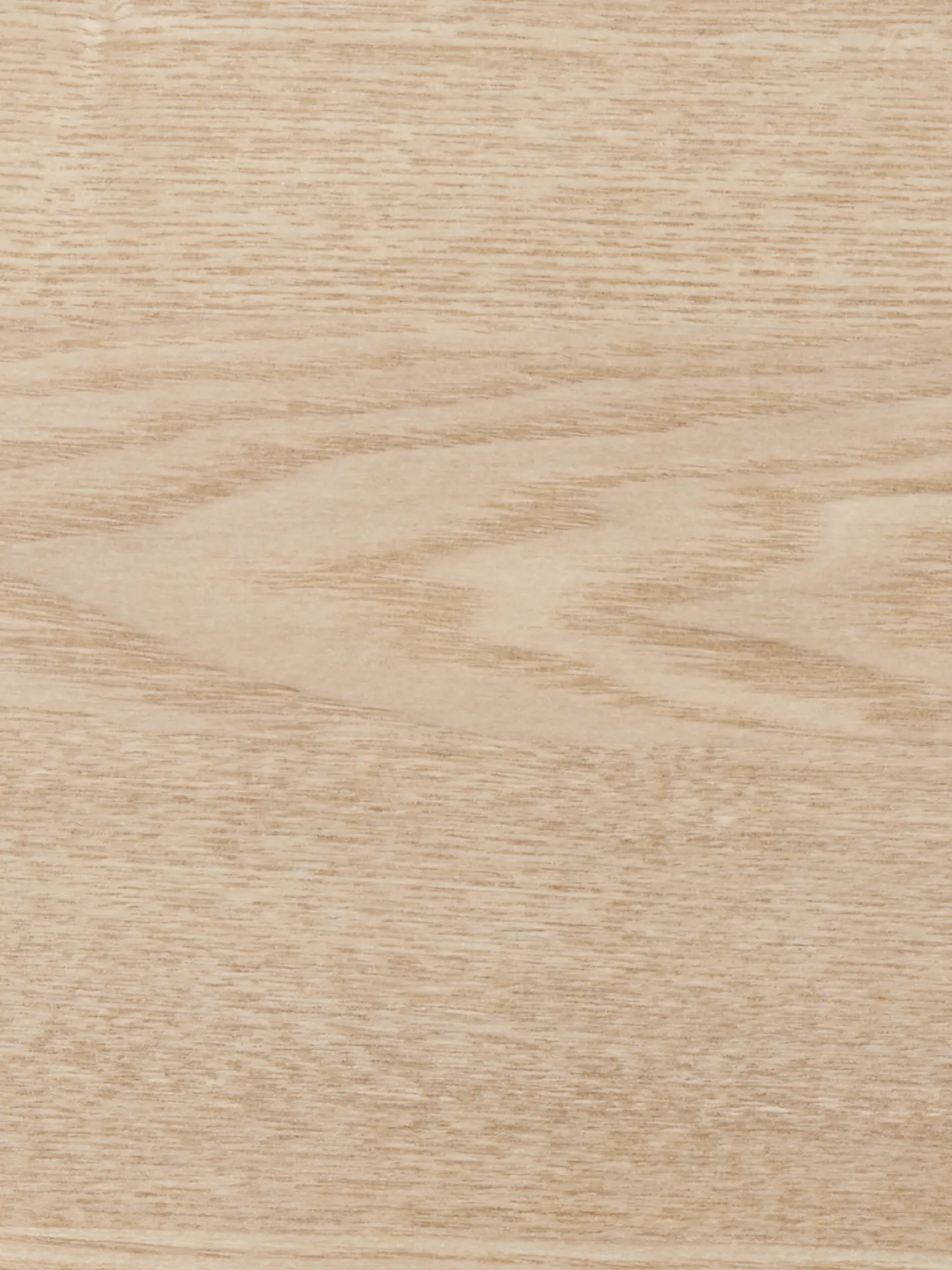 Clearance Søstrene Grene Schweiz Wandregal
