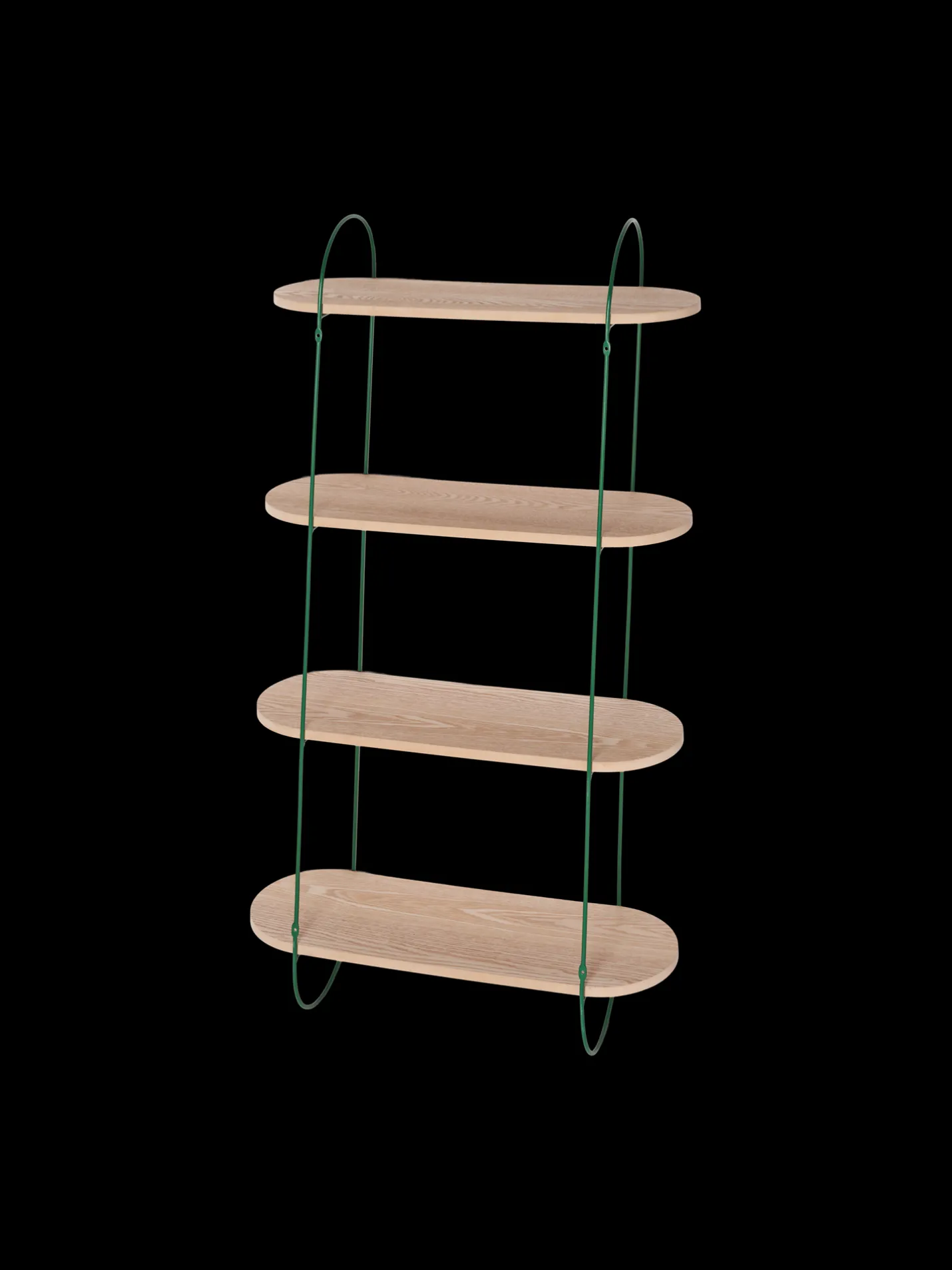 Clearance Søstrene Grene Schweiz Wandregal