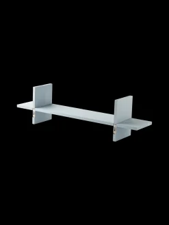 Discount Søstrene Grene Schweiz Wandregal Smokey Blue
