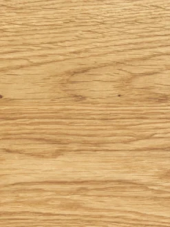 New Søstrene Grene Schweiz Wandregal Medium Wood