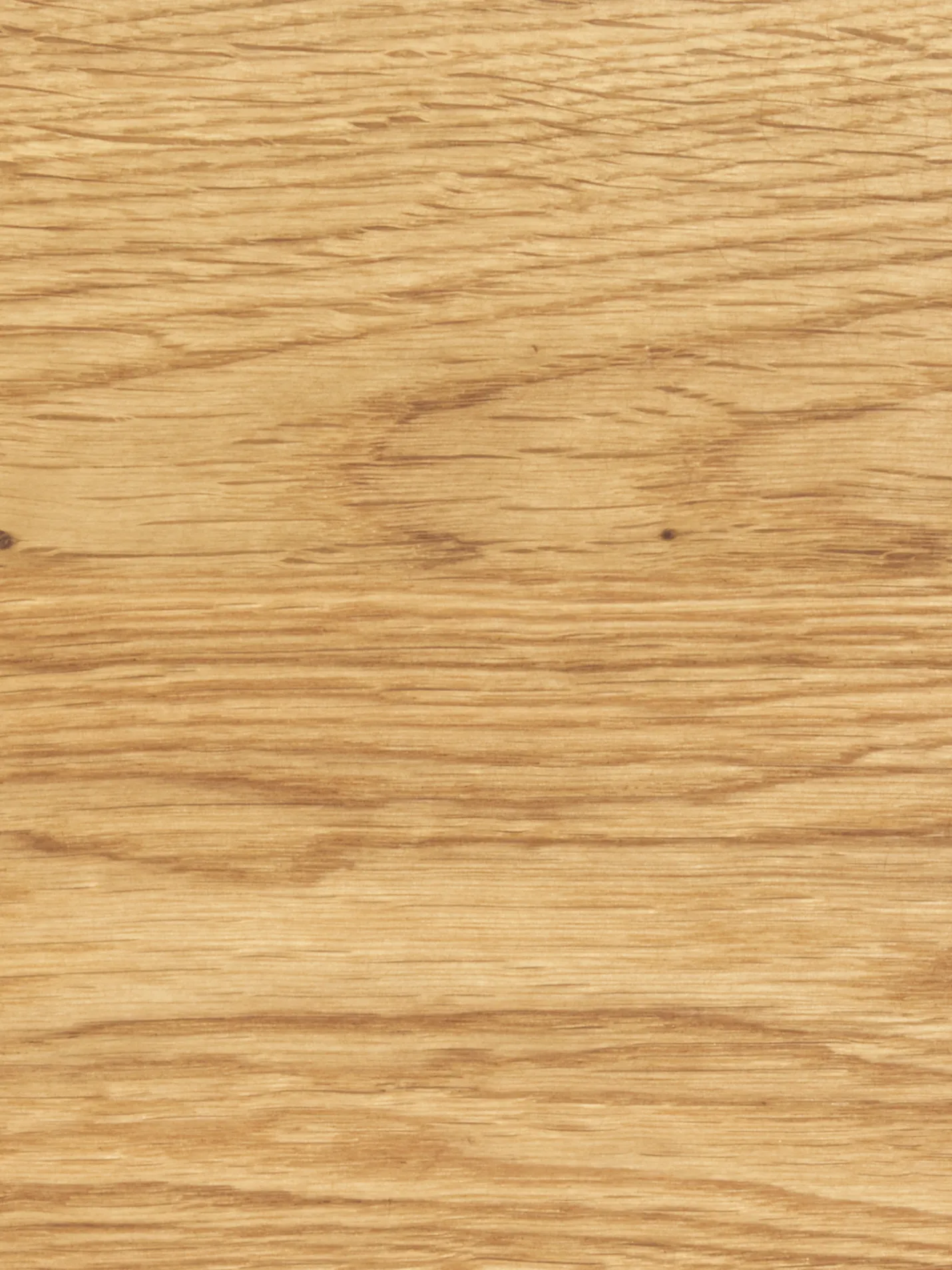 New Søstrene Grene Schweiz Wandregal Medium Wood