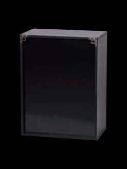 New Søstrene Grene Schweiz Wandschrank