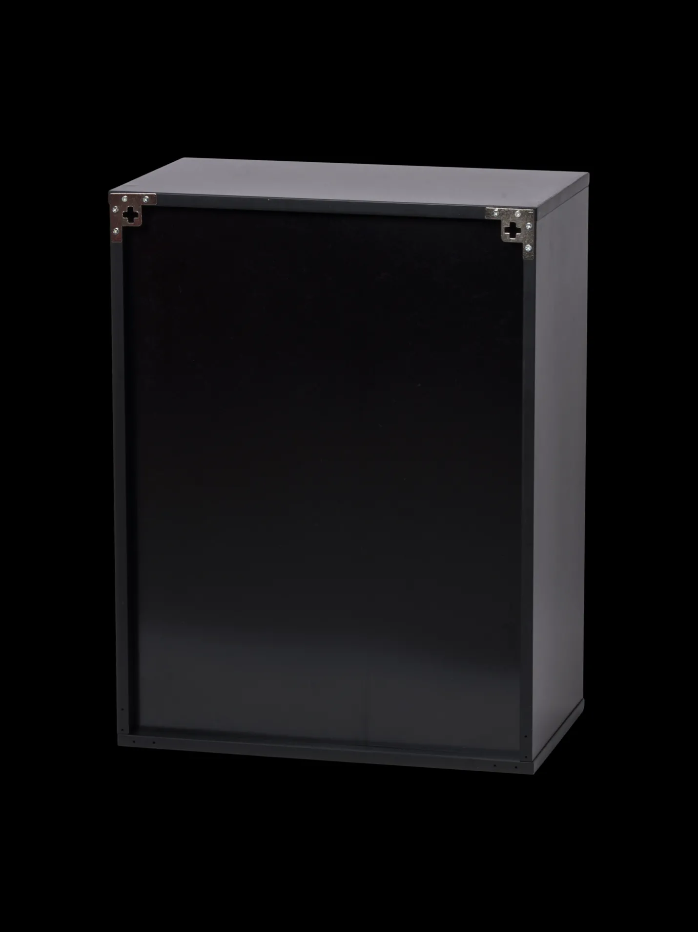 New Søstrene Grene Schweiz Wandschrank