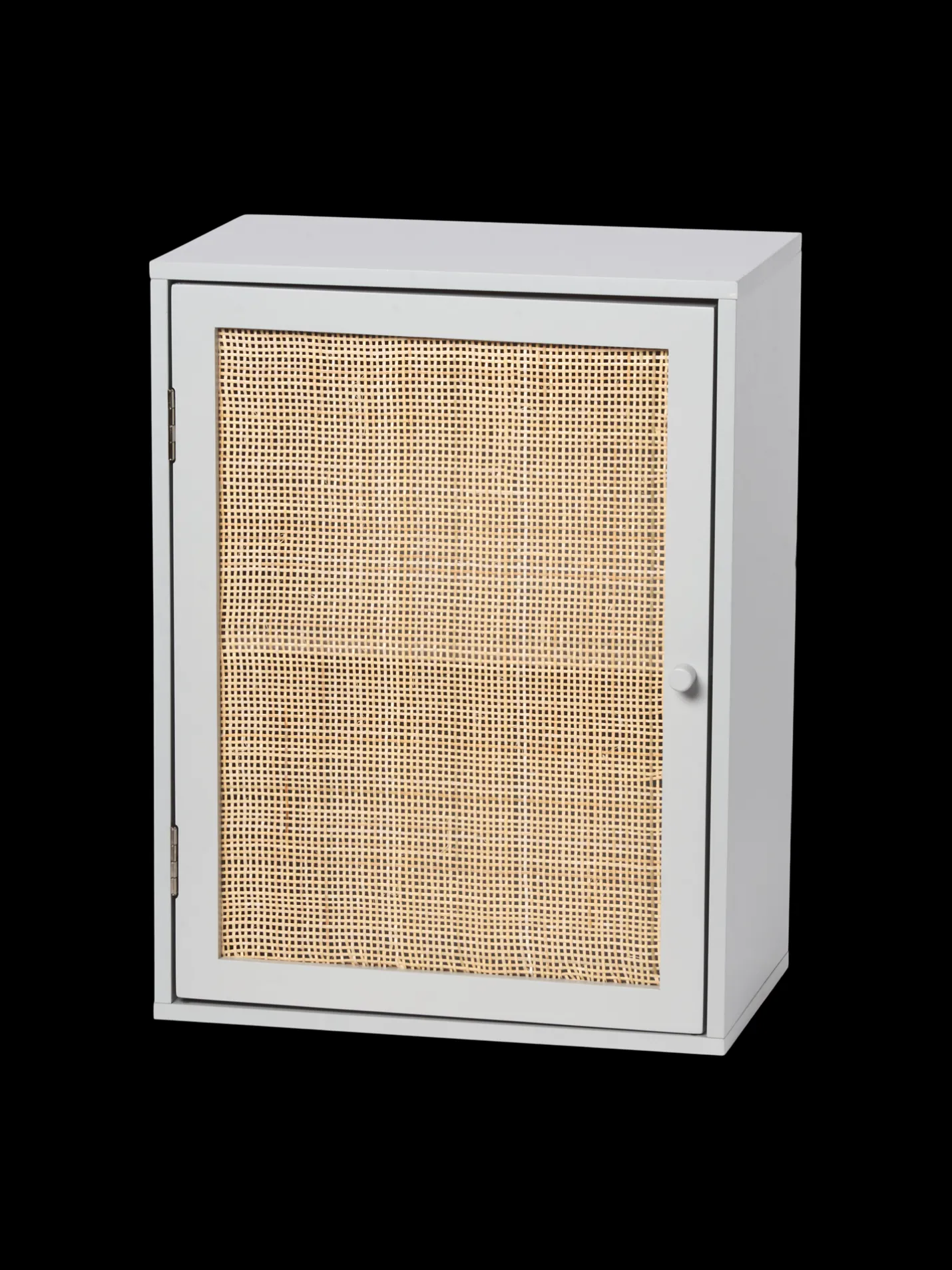 New Søstrene Grene Schweiz Wandschrank