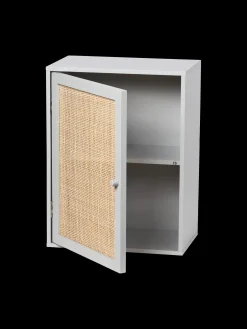 New Søstrene Grene Schweiz Wandschrank