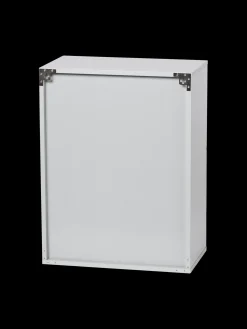 New Søstrene Grene Schweiz Wandschrank