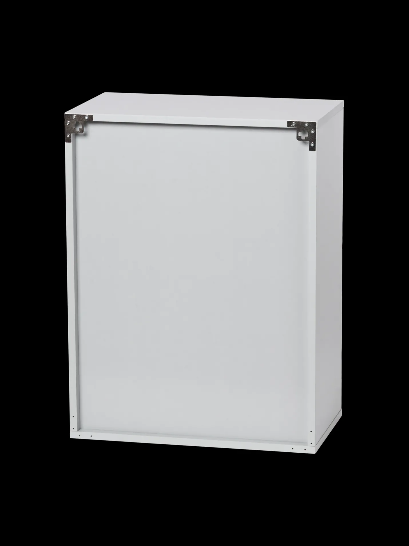 New Søstrene Grene Schweiz Wandschrank