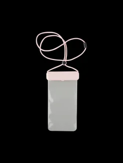 Sale Søstrene Grene Schweiz Wasserdichte Handytasche Rose