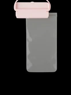 Sale Søstrene Grene Schweiz Wasserdichte Handytasche Rose