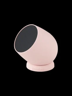 Sale Søstrene Grene Schweiz Wecker Rose