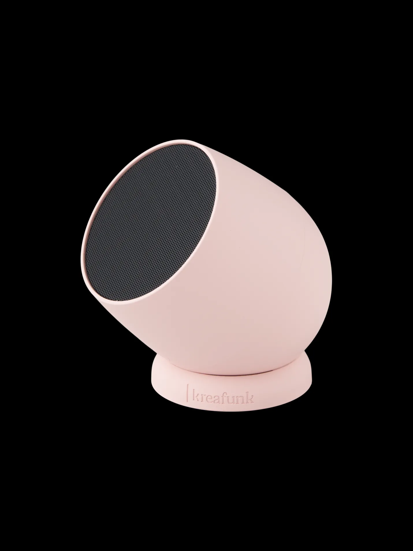 Sale Søstrene Grene Schweiz Wecker Rose