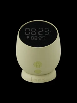Outlet Søstrene Grene Schweiz Wecker Milky Green