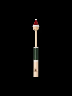 Discount Søstrene Grene Schweiz Weihnachtsflöte Pine Green