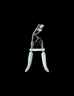Clearance Søstrene Grene Schweiz Wimpernzange Sage Green