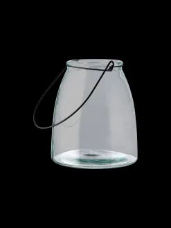 Sale Søstrene Grene Schweiz Windlicht Clear