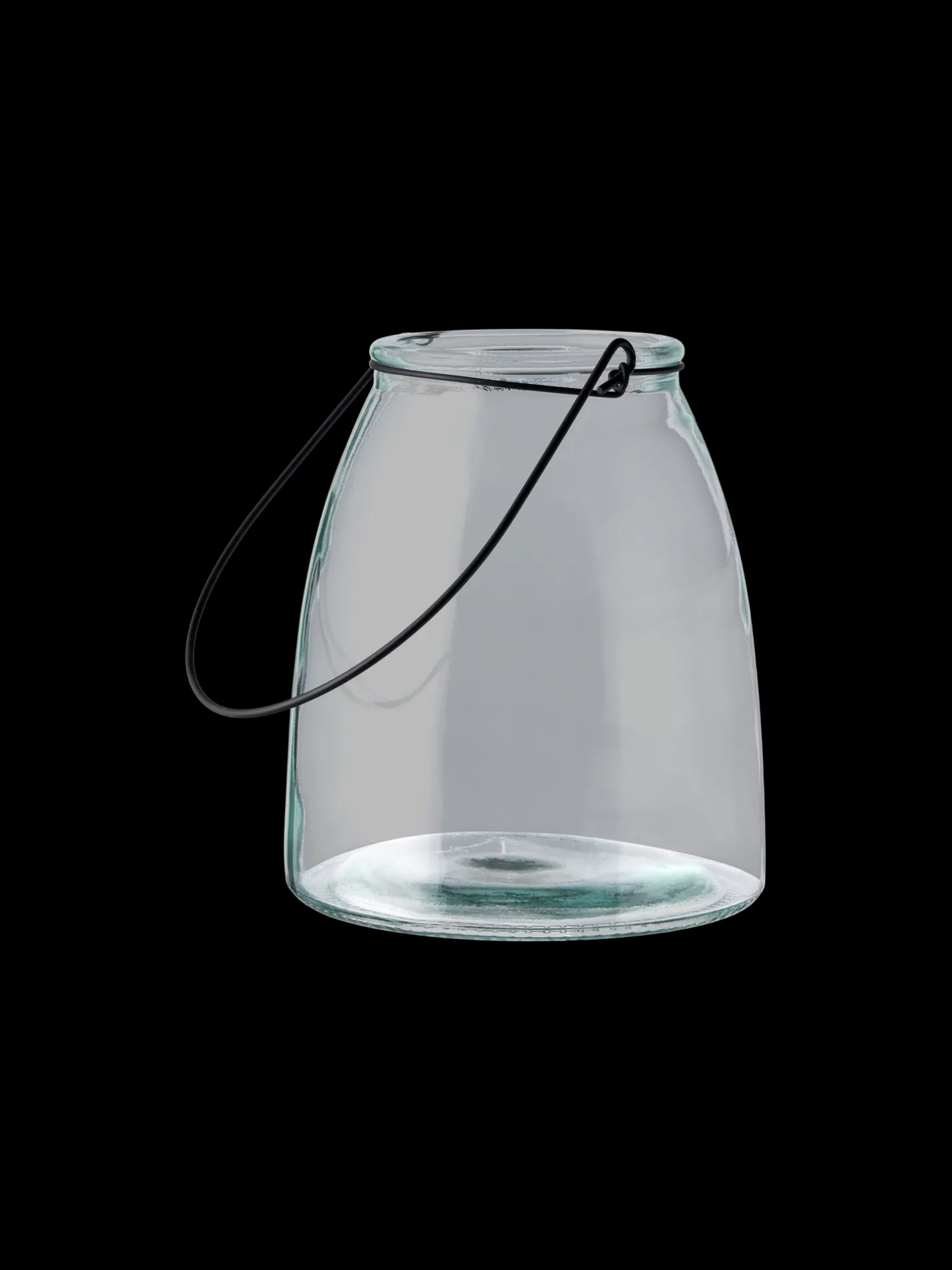 Sale Søstrene Grene Schweiz Windlicht Clear