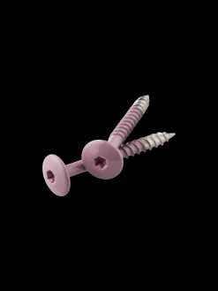 Online Søstrene Grene Schweiz WIRE CUBIC Würfelregal Grape