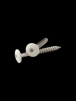 Online Søstrene Grene Schweiz WIRE CUBIC Würfelregal White