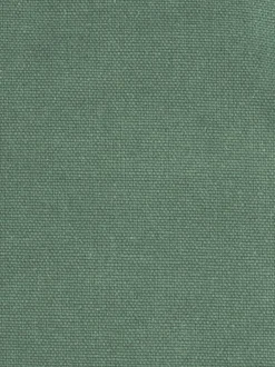 Online Søstrene Grene Schweiz Wochenendtasche Moss Green