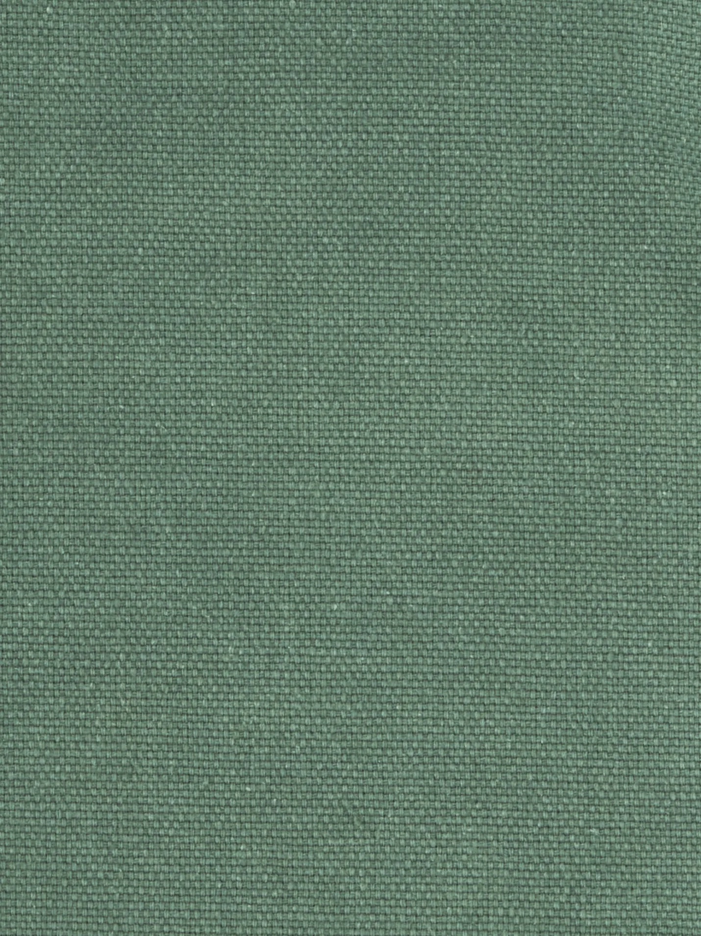 Online Søstrene Grene Schweiz Wochenendtasche Moss Green