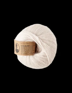 Discount Søstrene Grene Schweiz Wollgarn Mit Bambus Warm Grey