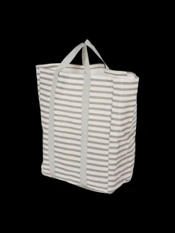 Sale Søstrene Grene Schweiz Wäschesack Off White