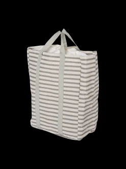 Sale Søstrene Grene Schweiz Wäschesack Off White