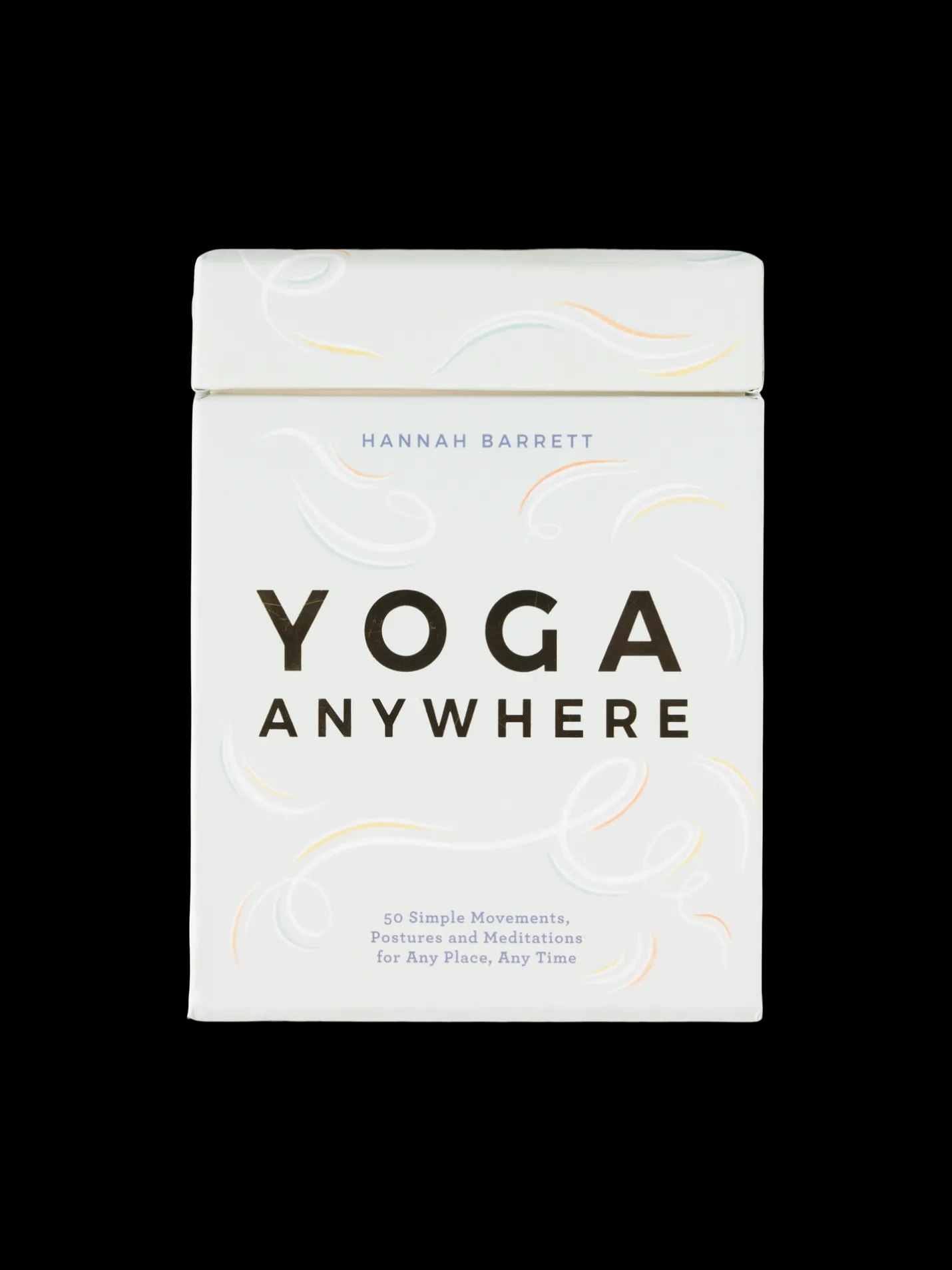 Discount Søstrene Grene Schweiz Yoga Anywhere Multi