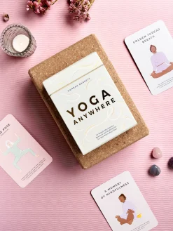 Discount Søstrene Grene Schweiz Yoga Anywhere Multi