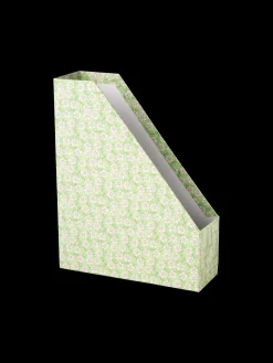 New Søstrene Grene Schweiz Zeitschriftenhalter Spring Green