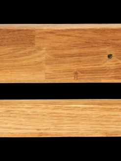 Discount Søstrene Grene Schweiz Zeitschriftenhalter Für Die Wand Medium Wood