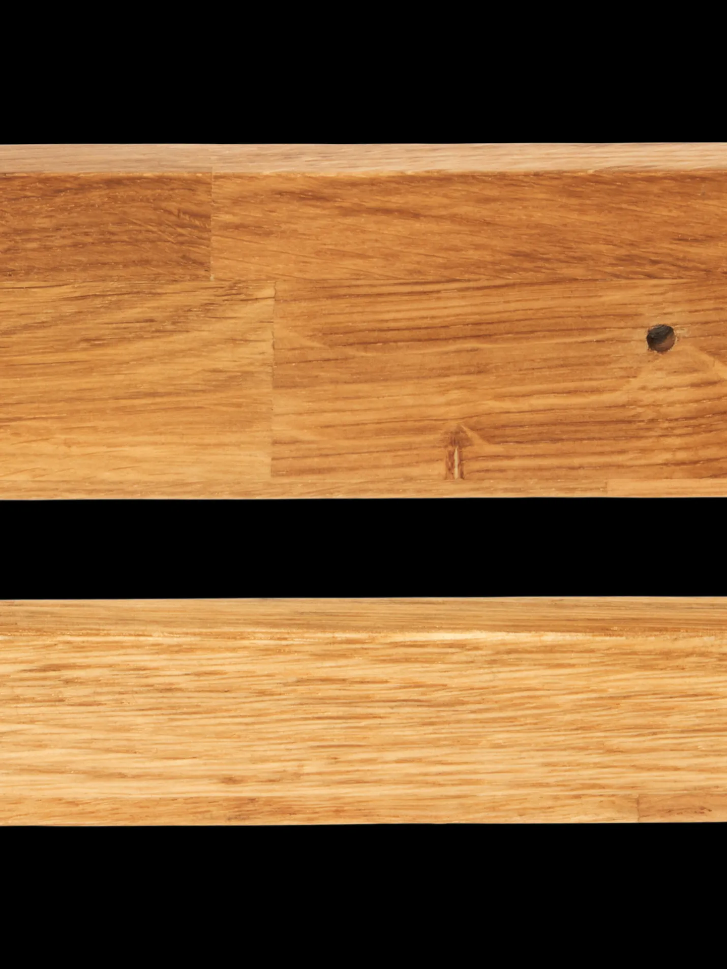 Discount Søstrene Grene Schweiz Zeitschriftenhalter Für Die Wand Medium Wood