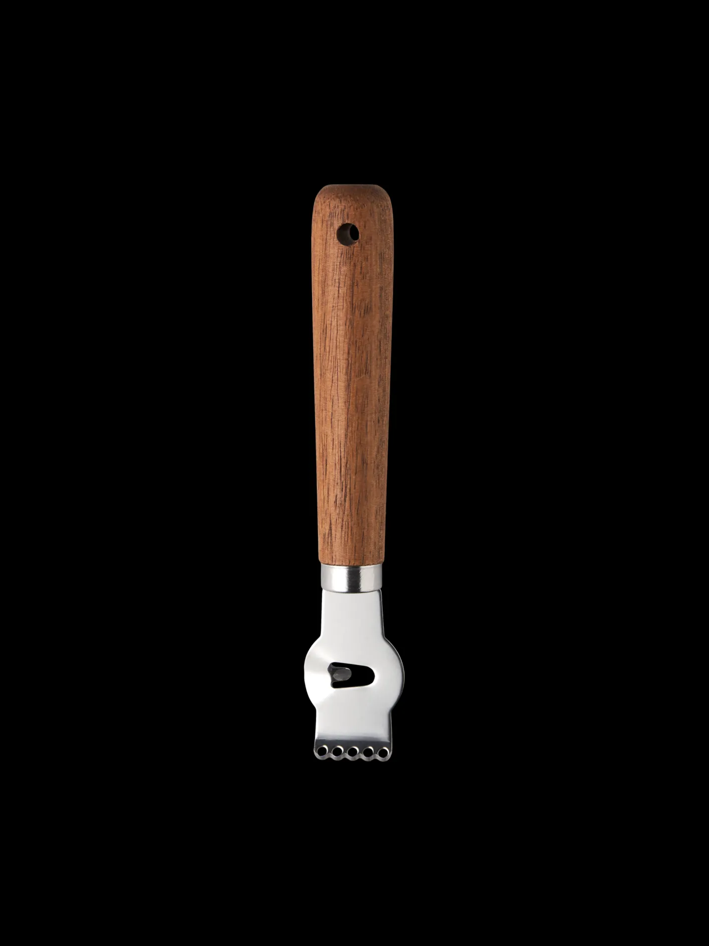 Outlet Søstrene Grene Schweiz Zitronenschaber Dark Nature